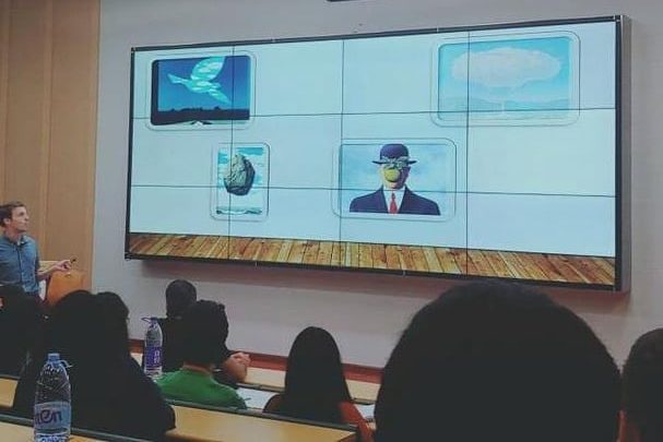 cropped-china_teaching-1.jpg