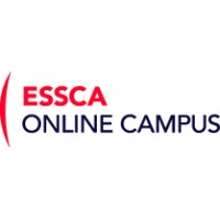 essca online campus